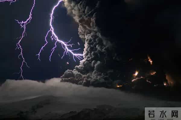 火星迎来重大发现，揭示该星球存在生命的可能