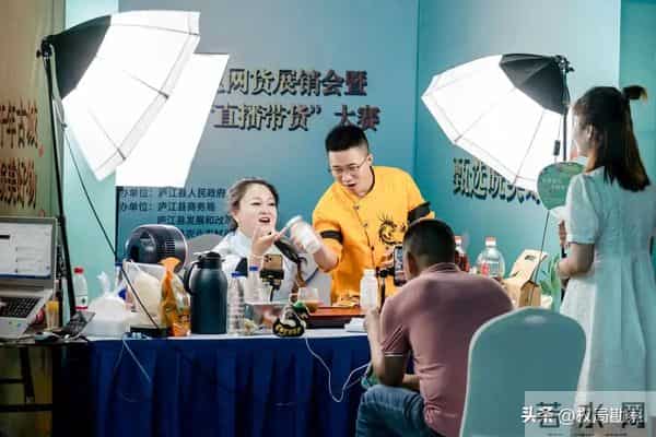 传统电商时代落幕，网购新时代到来，老百姓还是被收割的目标？