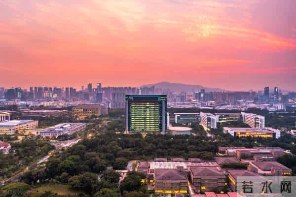 2022到2025：事实证明了任正非的预见性，我后悔当初没在意他的话