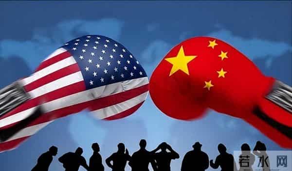 中国突破光子芯片1000倍加速，美国制裁竹篮打水，新赛道杀出黑马