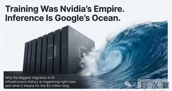 马斯克开「AI救国猛药」：3年解决美38万亿国债危机！