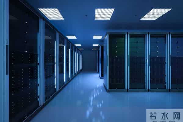 为傲慢买单！遣散900名技术人才，30年垄断终结，终被赶出中国