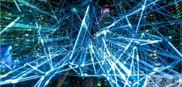 官方喊话,人形机器人危险了