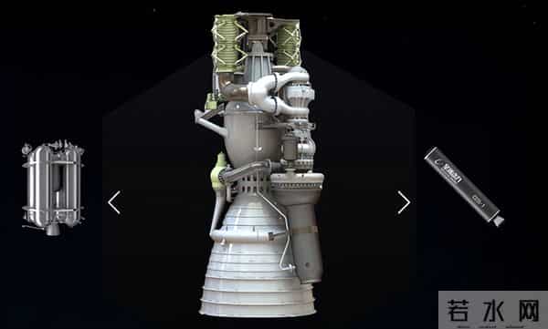 朱雀三号有惊喜也有遗憾，我们和SpaceX差距有多大