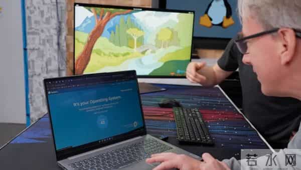 Linux之父又开喷：AI泡沫“病态扭曲、迟早暴跌”、马斯克式KPI“愚蠢到不该待在科技圈”