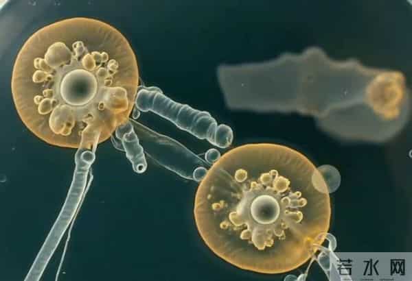 被数学书骗了！自然对数根本不是“e的逆函数”，它的本质超简单