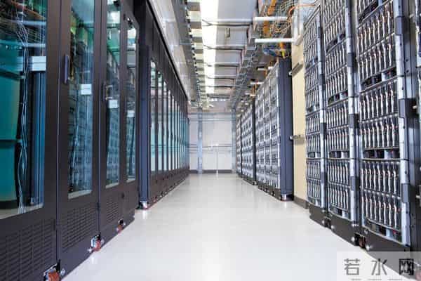 为傲慢买单！遣散900名技术人才，30年垄断终结，终被赶出中国