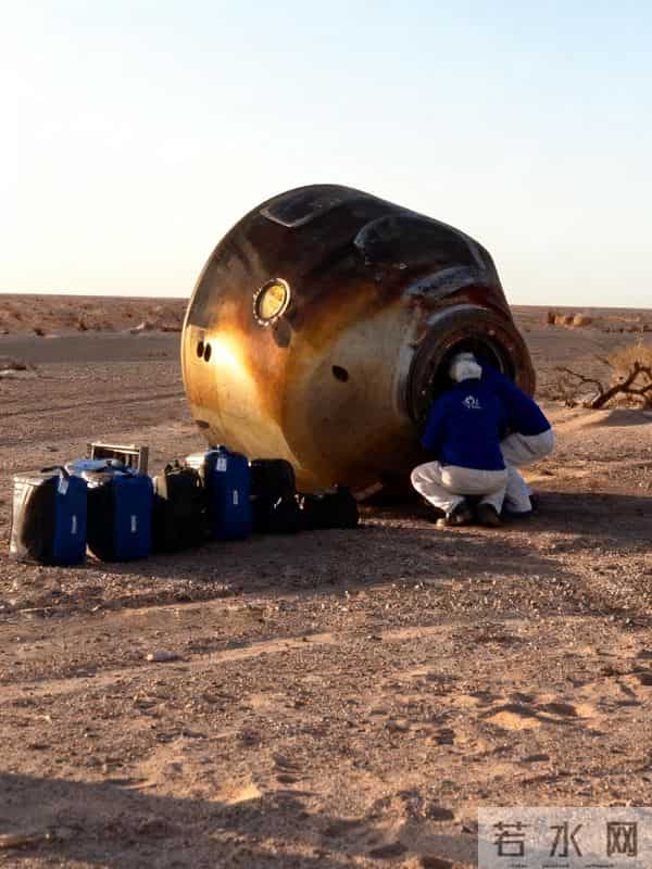 不能再等了，神二十一乘组将出舱修玻璃，神二十需要尽快修好返回