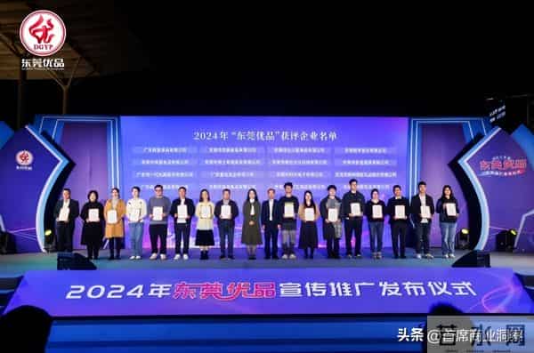 又一巨头暴雷!收割2400亿元,百万人资金打水漂,创始人主动投案