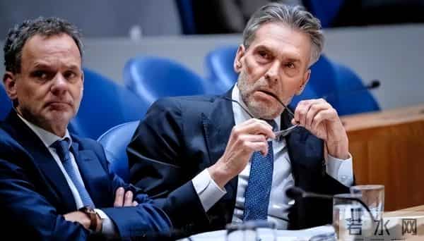 安世事件给西方上了一课，中国让他们看清了残酷的现实