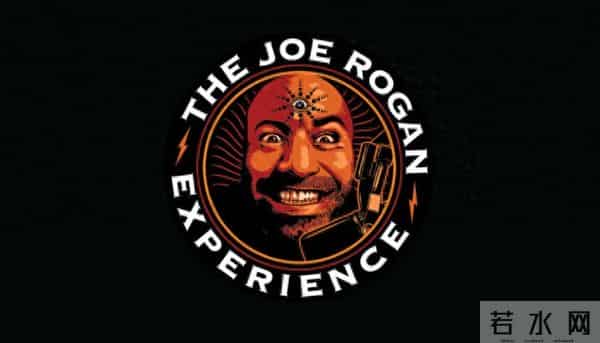 黄仁勋预言7年内英伟达、谷歌等将亲自下场建核电站