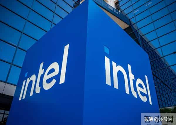 高阶主管罗唯仁跳槽英特尔涉泄密台积电证实已提告