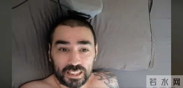 马斯克脑机又出丑闻?神秘4号人间蒸发!表面开心私下却说想死?