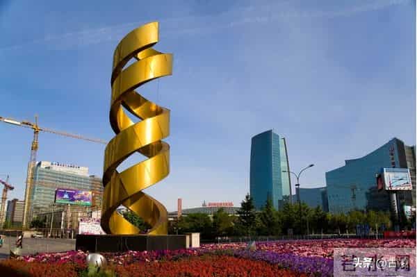 考虑离开的美国科学家，已超过四分之三，中国这回能“接盘”吗？