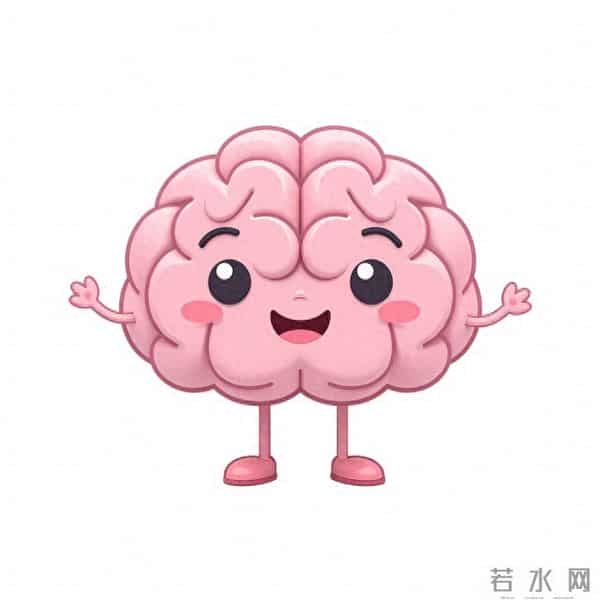 脑科学专家：前额叶越发达娃越聪明，4个低成本法养前额叶发达娃