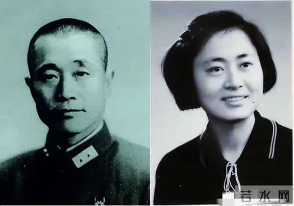 杨振宁书香门第，李政道来自商人家庭，两位夫人现身诺奖非常耀眼
