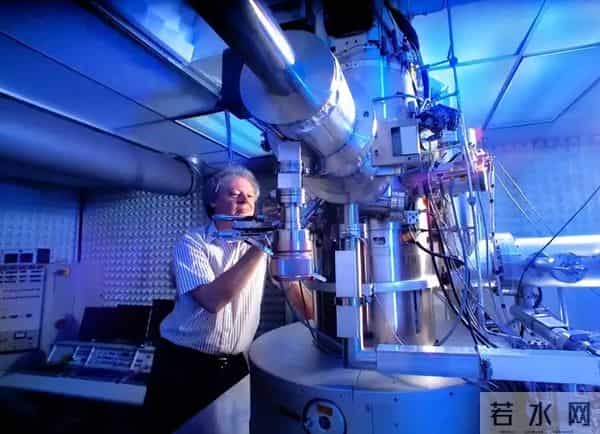 谈到华为5G技术出口，黄仁勋：华为很强大，中国可能不要H200了