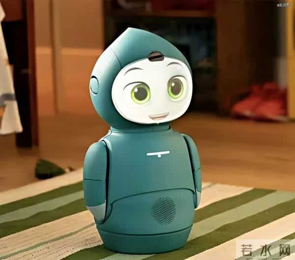 别被“未来已来”骗了!人形机器人正经历死亡,宇树靠这三点存活