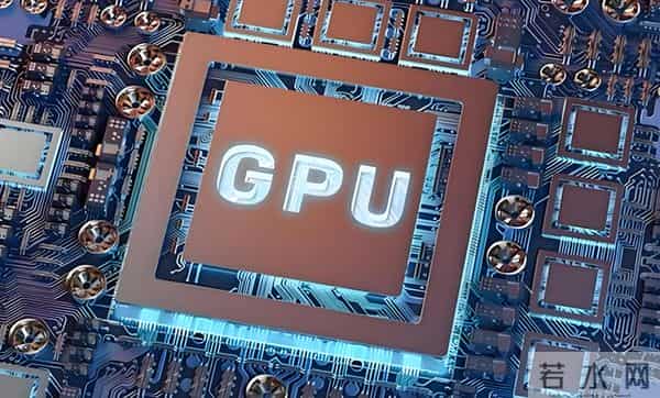 继“摩尔线程”后，又一家国产GPU龙头要上市了，A股关联“影子股”出炉！