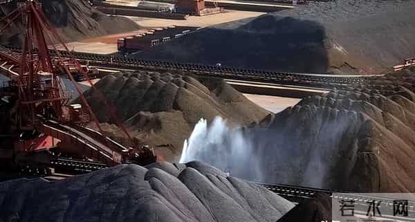 一夜之间全变了！30亿吨铁矿重见天日，外媒：中国或改写全球格局