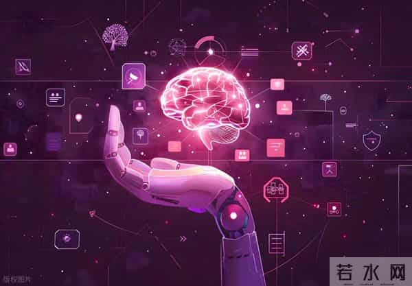 类器官研究揭示大脑天生预置操作系统,意识源头在出生前数月形成