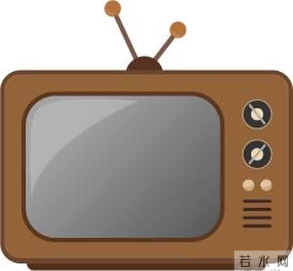 我在面试被问懵：Redis 集群为什么只能用 0 号数据库？