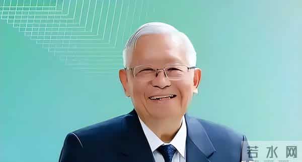 75岁芯片大佬潜逃美国！带核心技术机密，中国半导体经济警报拉响