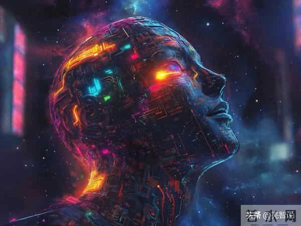 花12980元、每天5小时用AI,我终于撕碎了它的“神秘外衣”