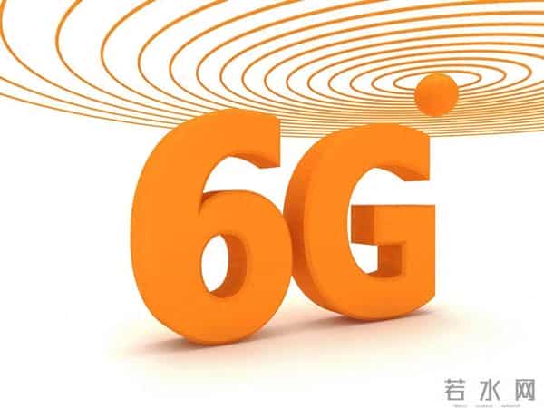 6G技术重大突破+国家队重仓！5家龙头估值修复信号显现