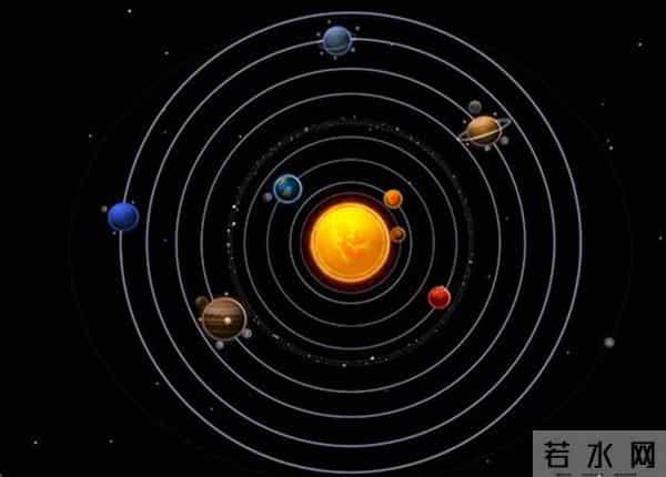 探测器到达216亿千米外的星空，得到一个“让人十分沮丧”的结果：我们人类根本无法飞出太阳系