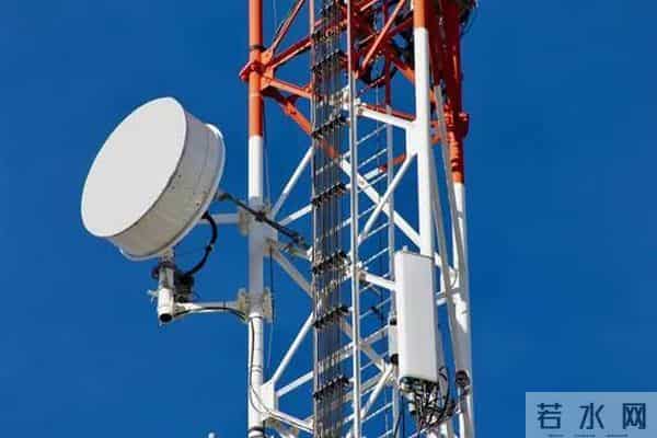 6G技术重大突破+国家队重仓！5家龙头估值修复信号显现