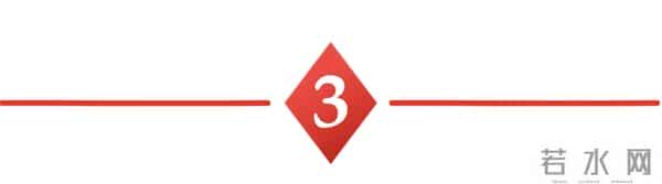 马斯克吹牛成真了！渐冻症患者植入脑机接口后，靠意念吃饭