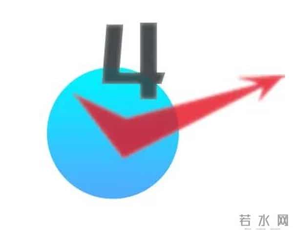 百度巨亏裁员：162亿元老旧设备报废 应届生和10年老员工一起裁