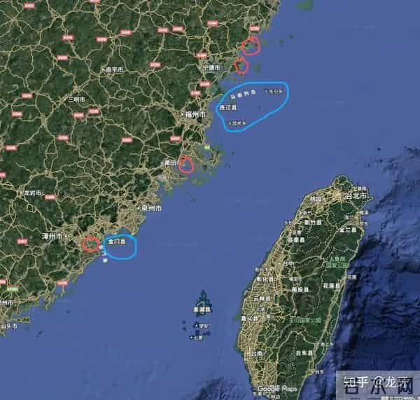 如果台湾用雄风导弹攻击三峡大坝怎么办？