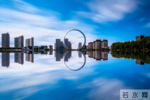 这种辽宁“含金量”,全国最高!