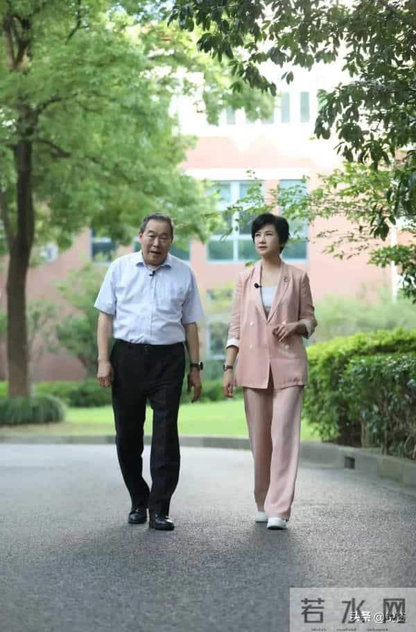 换脑试验领跑全球!9500万抑郁症患者有救?国家给出新方案