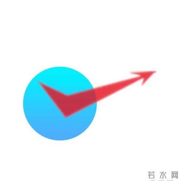 百度巨亏裁员：162亿元老旧设备报废 应届生和10年老员工一起裁