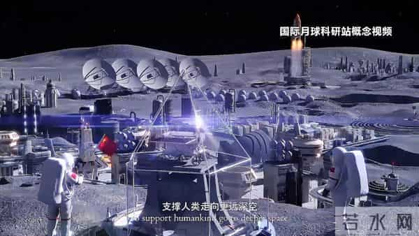 俄罗斯丧失载人航天能力！能用中国神舟飞船代替吗？