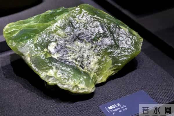 这种辽宁“含金量”,全国最高!