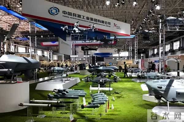 比头发丝还细的丝，能扛200公斤，中国打破美西方垄断实现量产