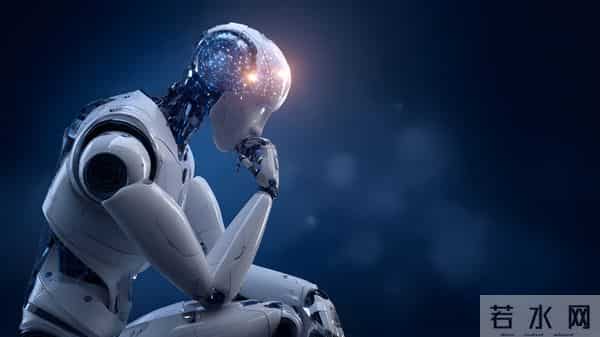 人形机器人：具有唯一性的10家公司