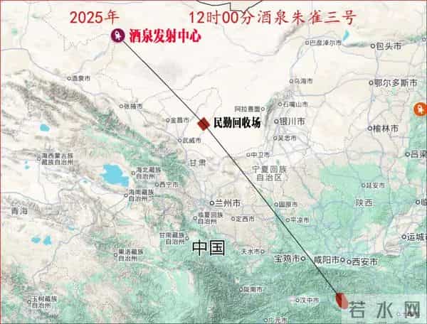 唐驳虎：朱雀三号回收试验失败，为什么依旧意义非凡？