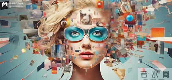 用AI制作暴躁老道,18条作品涨粉8.5W!我实测了一下,搞了百万流量!