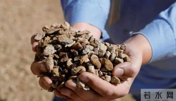 只要这3个省还在，中国很难被敌人打败，看看有没有你的家乡？