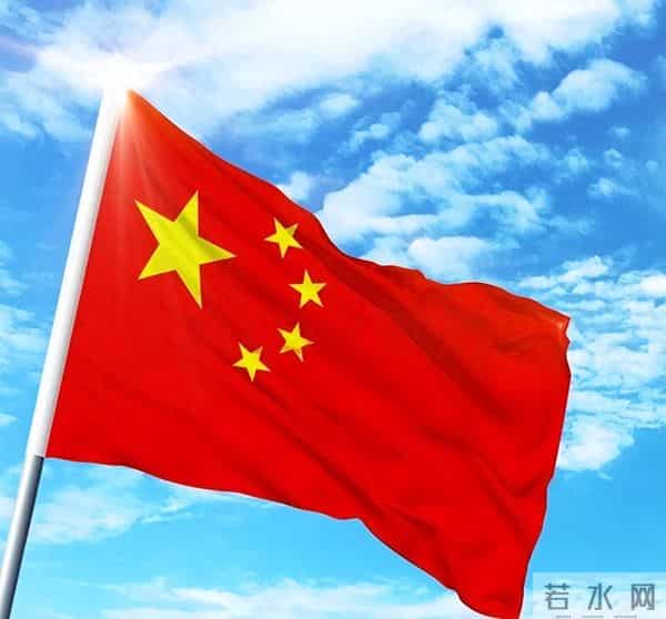 美国首家芯片厂停产，荷兰阿斯麦立马改口示好：外媒：终究离不开