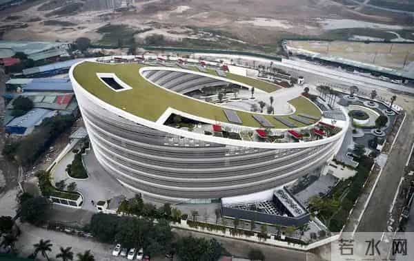 越南选择中国5G技术！欧媒：会对西方安全构成风险，我们不可接受