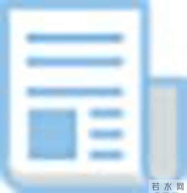 科技早茶:小米高管疑遭短信轰炸;高德地图能帮“抢车位”了;华为再夺中国平板第一,iPad大跌