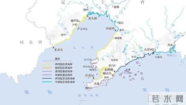 这种辽宁“含金量”,全国最高!