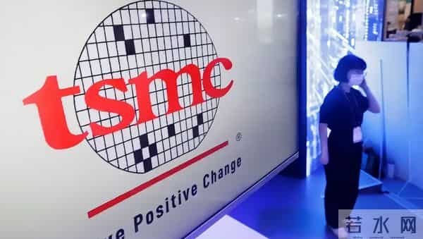 75岁芯片大佬潜逃美国!带走核心半导体技术机密,后果比想象严重