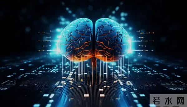 俄罗斯专家惊人预言：十年内人类得管AI叫老师！机器揭宇宙潜规则